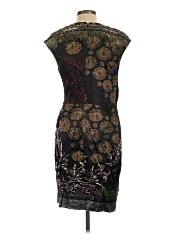 ETRO Cocktail Dress (view 2)