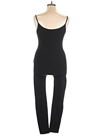 Forever 21 Jumpsuit (view 2)