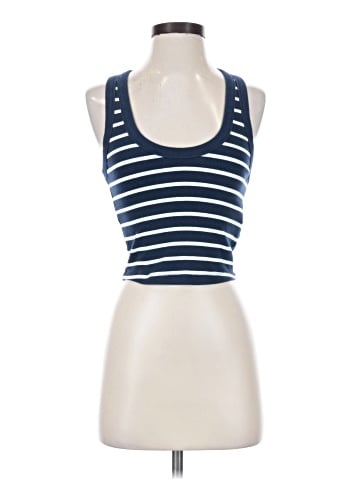 Abercrombie & Fitch Tank Top (view 1)
