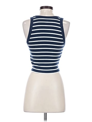 Abercrombie & Fitch Tank Top (view 2)