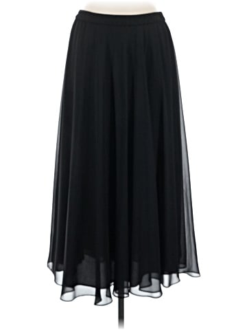 Adrianna Papell Formal Skirt (view 1)