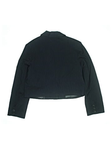 Zara Jacket (view 2)