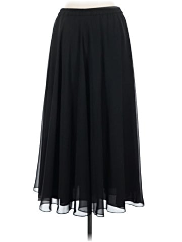 Adrianna Papell Formal Skirt (view 2)