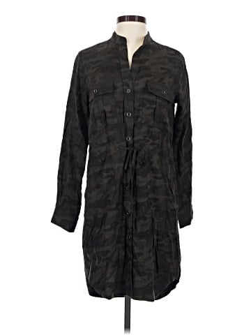 Cloth & Stone Casual Dress (view 1)