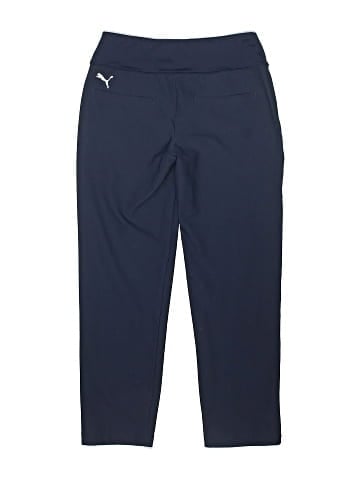 Puma Active Pants (view 2)