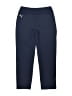 Puma Solid Blue Active Pants Size 11 - 12 - photo 2
