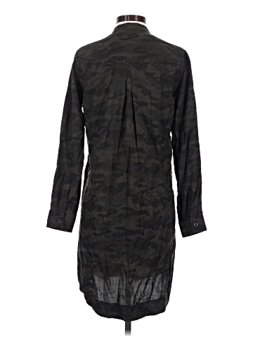 Cloth & Stone Casual Dress (view 2)