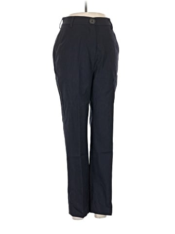 Manoush Dress Pants (view 1)