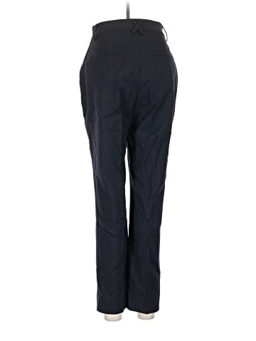Manoush Dress Pants (view 2)