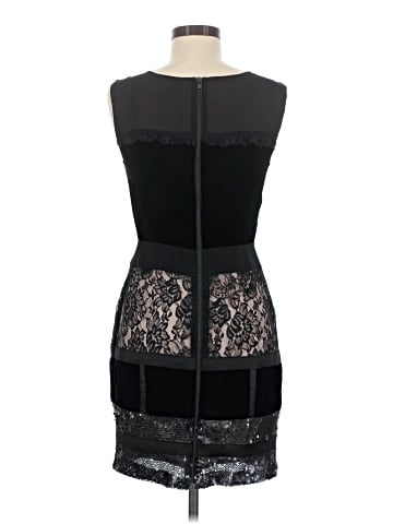 Jessica Simpson Cocktail Dress (view 2)