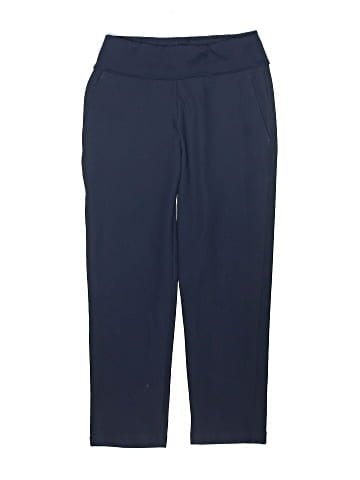 Puma Active Pants (view 1)