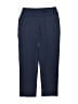 Puma Solid Blue Active Pants Size 11 - 12 - photo 1