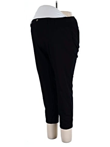 Ingrid + Isabel Casual Pants (view 1)
