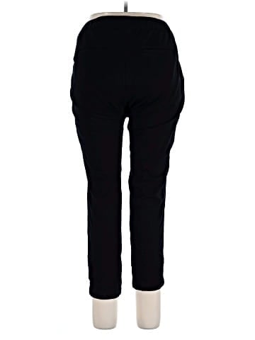 Ingrid + Isabel Casual Pants (view 2)