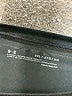 Under Armour Black Active T-Shirt Size XL (youth) - photo 3
