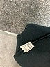 Under Armour Black Active T-Shirt Size XL (youth) - photo 4