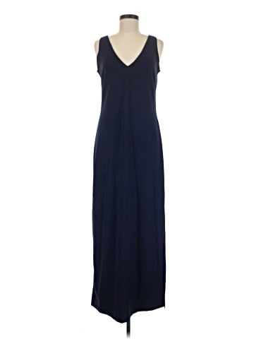 Boston Proper Casual Dress (view 1)