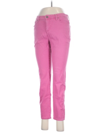 Charter Club Casual Pants (view 1)