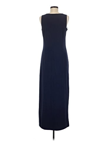 Boston Proper Casual Dress (view 2)