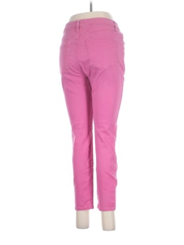 Charter Club Casual Pants (view 2)