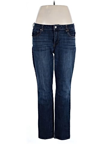 American Eagle Outfitters Jeans (view 1)