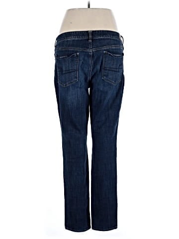 American Eagle Outfitters Jeans (view 2)