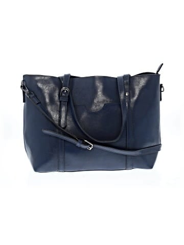 Unbranded Satchel (view 1)