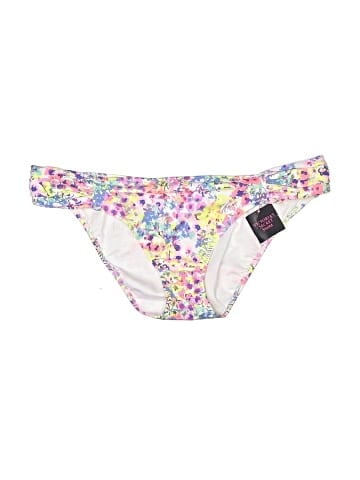 Victoria's Secret Swimsuit Bottoms (view 1)