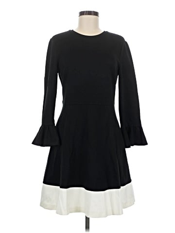 Kate Spade New York Casual Dress (view 1)