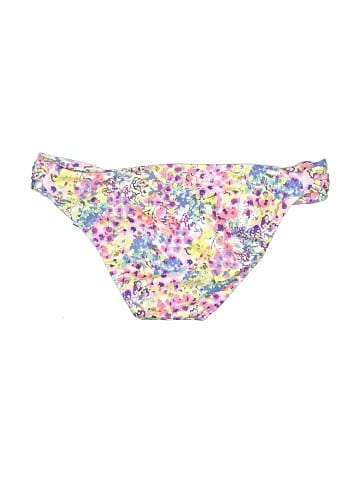 Victoria's Secret Swimsuit Bottoms (view 2)