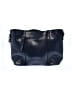 Unbranded Blue Satchel One size - photo 3