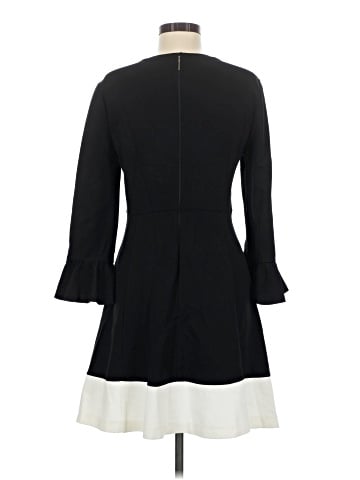 Kate Spade New York Casual Dress (view 2)