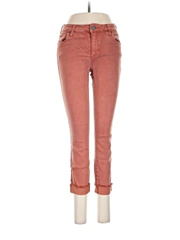 Kut from the Kloth Jeggings (view 1)