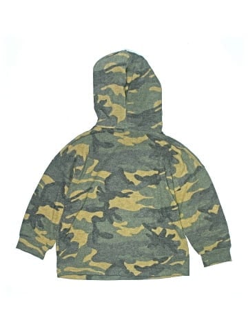 Forever 21 Pullover Hoodie (view 2)