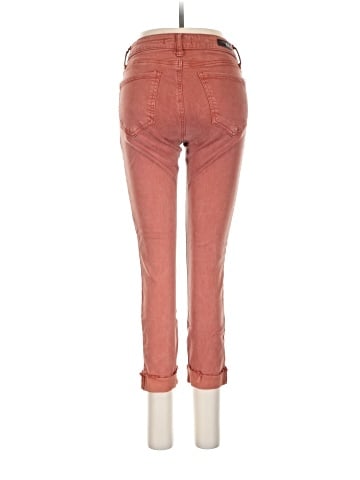 Kut from the Kloth Jeggings (view 2)