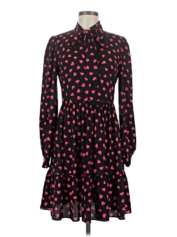Kate Spade New York Casual Dress (view 1)