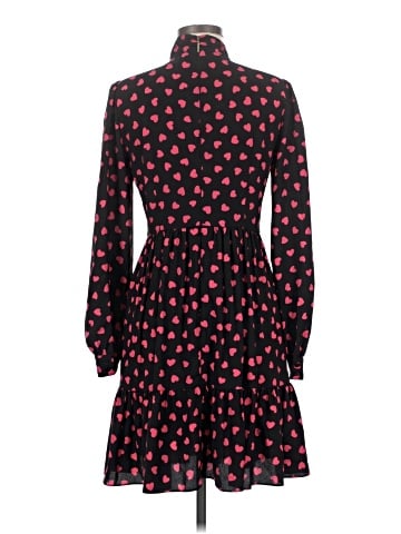 Kate Spade New York Casual Dress (view 2)