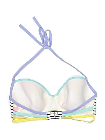 Victoria's Secret Swimsuit Top (view 2)