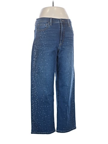 Sofia by Sofia Vergara Jeans (view 1)