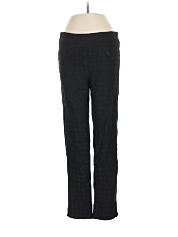 Renuar Dress Pants (view 1)