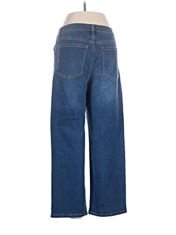 Sofia by Sofia Vergara Jeans (view 2)
