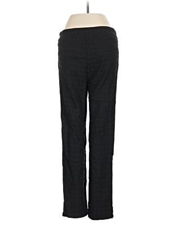 Renuar Dress Pants (view 2)
