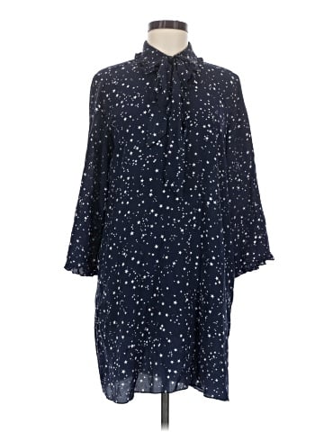 Kate Spade New York Casual Dress (view 1)