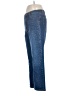 Sofia by Sofia Vergara Stars Blue Jeans Size 8 - photo 5