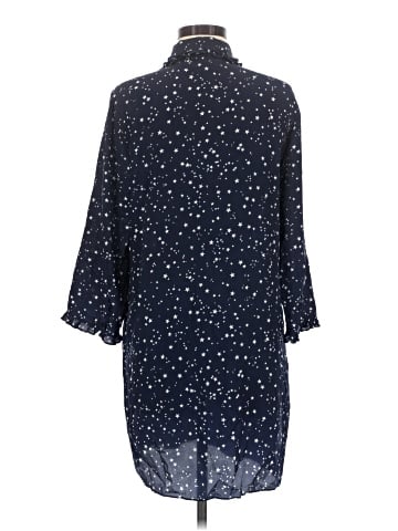 Kate Spade New York Casual Dress (view 2)