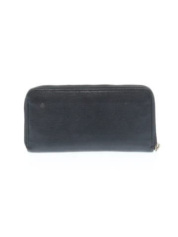Coach Leather Wallet (view 2)