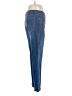 Sofia by Sofia Vergara Stars Blue Jeans Size 8 - photo 4
