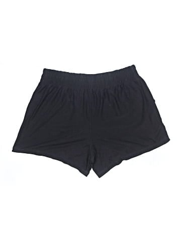 Walmart Athletic Shorts (view 2)