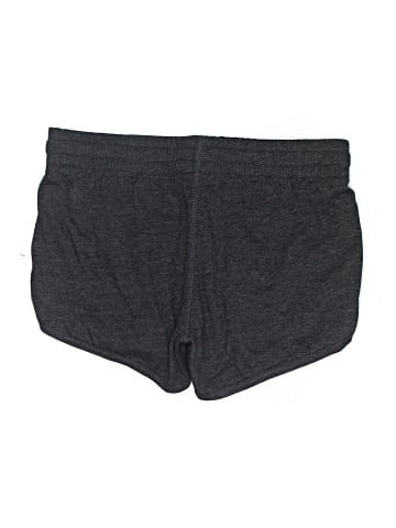 Colosseum Athletics Athletic Shorts (view 2)