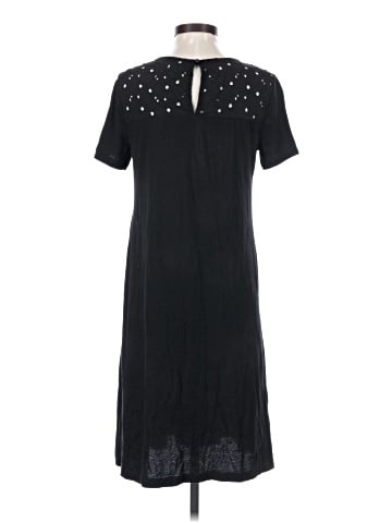 Kim Rogers Casual Dress (view 2)